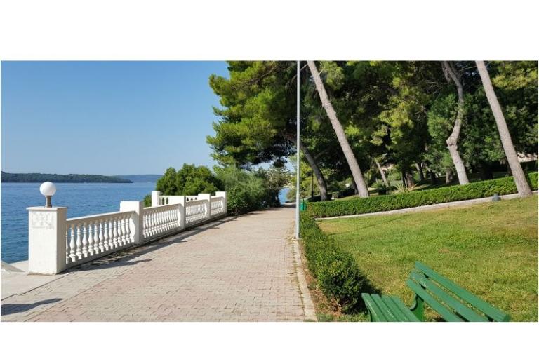 Dado Apartmány – foto 5