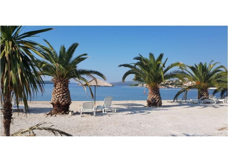 Dado Apartmány – foto 7