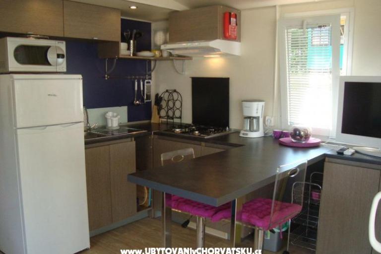  Luxury mobile homes – foto 11