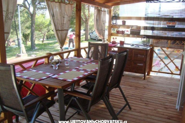  Luxury mobile homes – foto 15