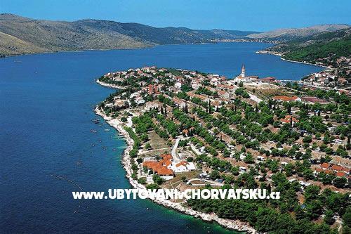  Luxury mobile homes – foto 5