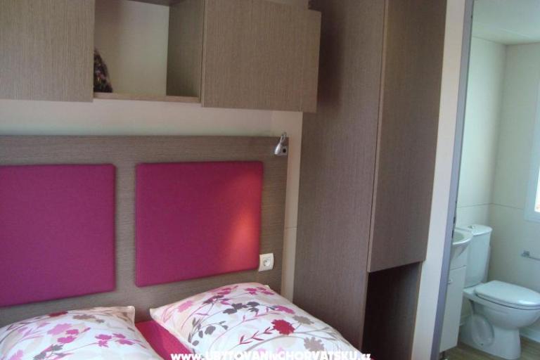  Luxury mobile homes – foto 7