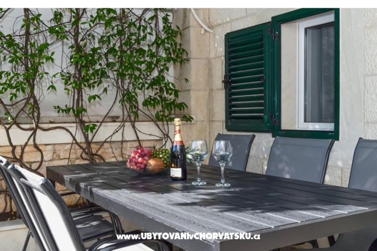 Diamond Dům – foto 10