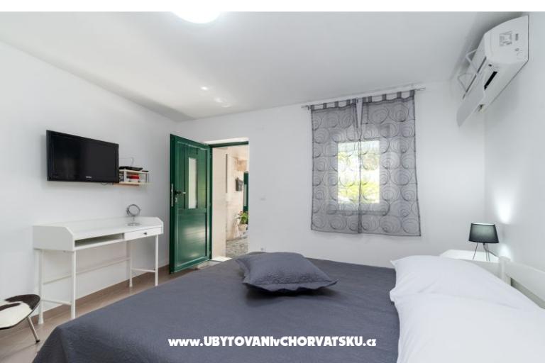 Diamond Dům – foto 11