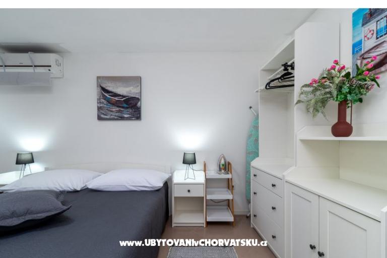 Diamond Dům – foto 12