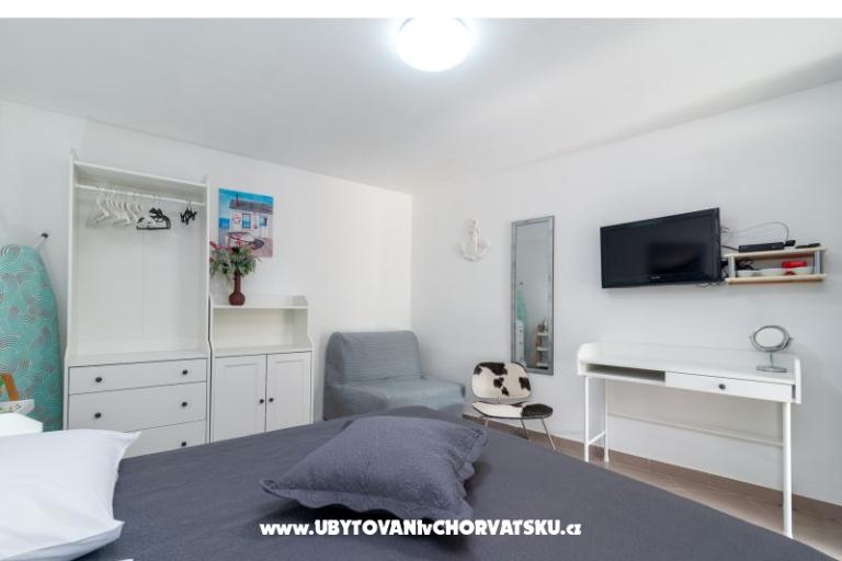 Diamond Dům – foto 13