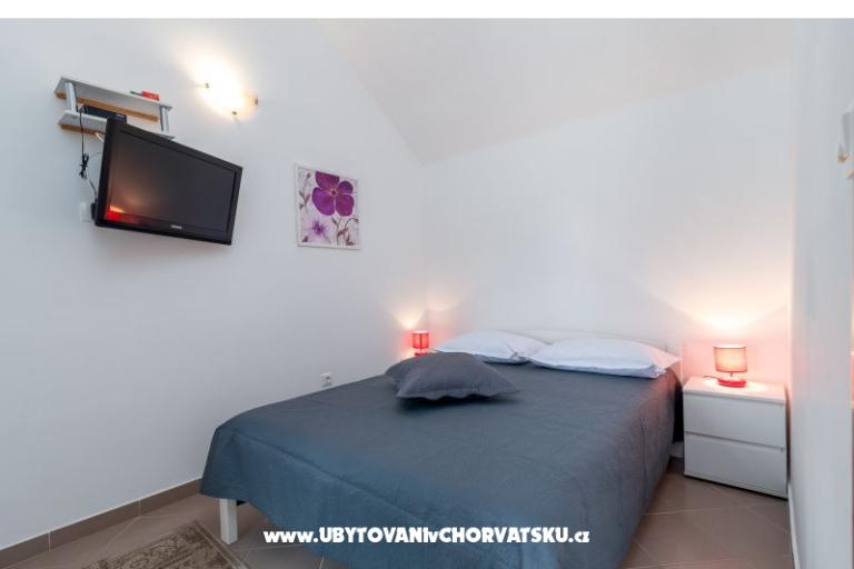 Diamond Dům – foto 14