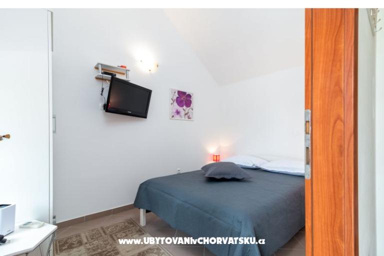 Diamond Dům – foto 15