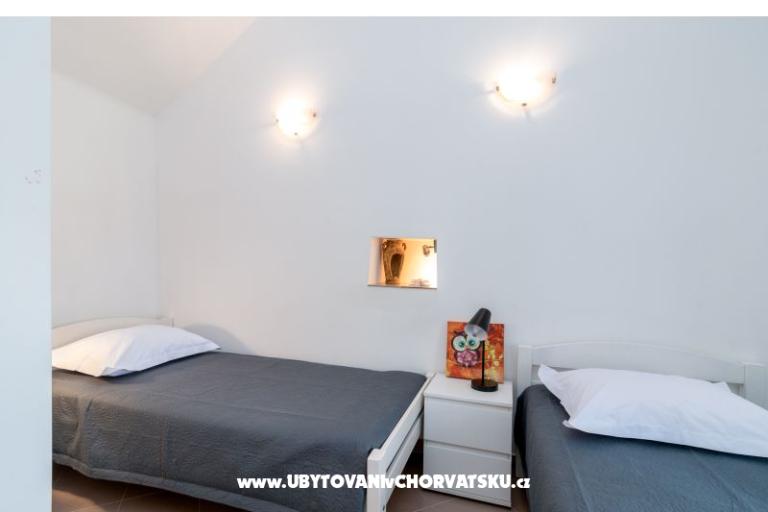 Diamond Dům – foto 16