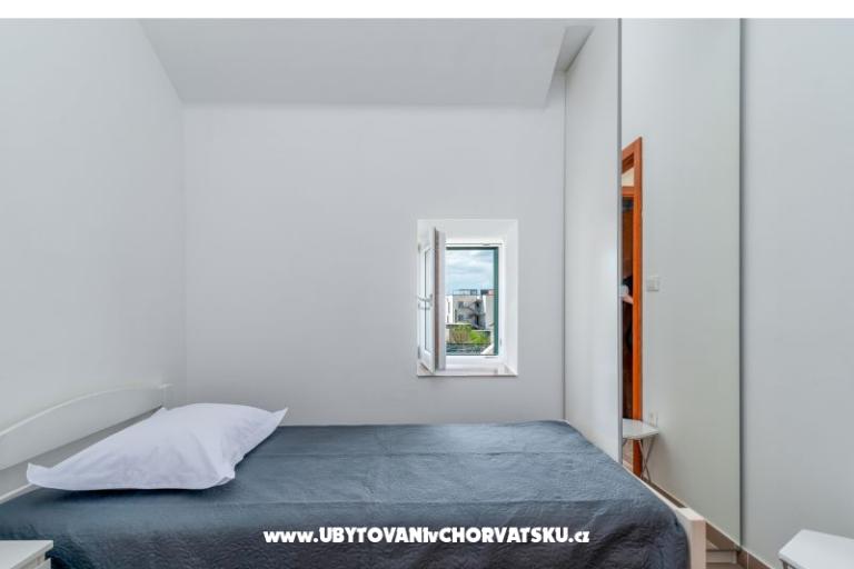 Diamond Dům – foto 17