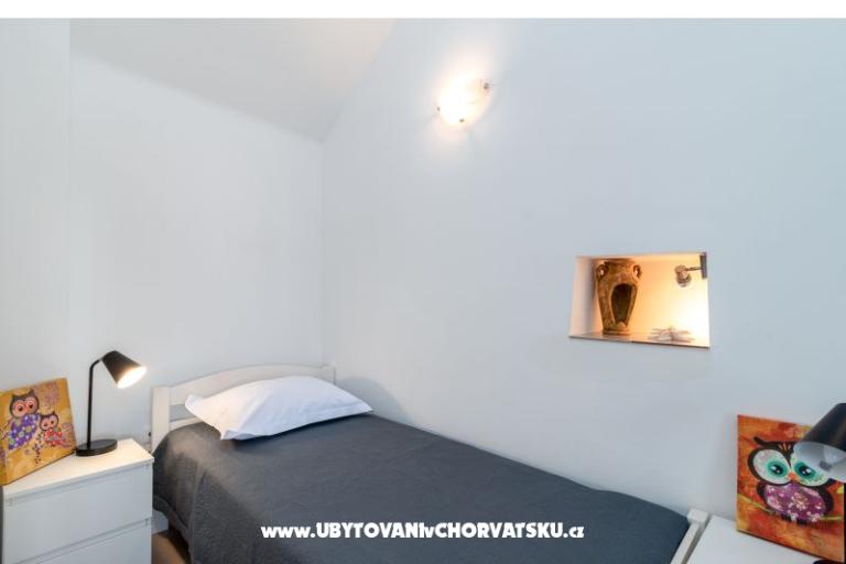 Diamond Dům – foto 18