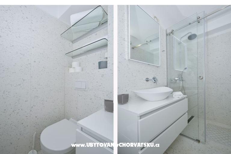 Diamond Dům – foto 19