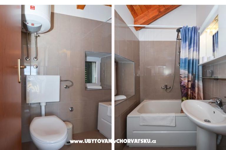 Diamond Dům – foto 20