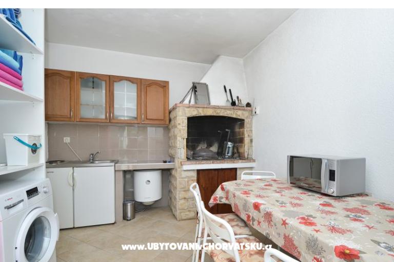 Diamond Dům – foto 21