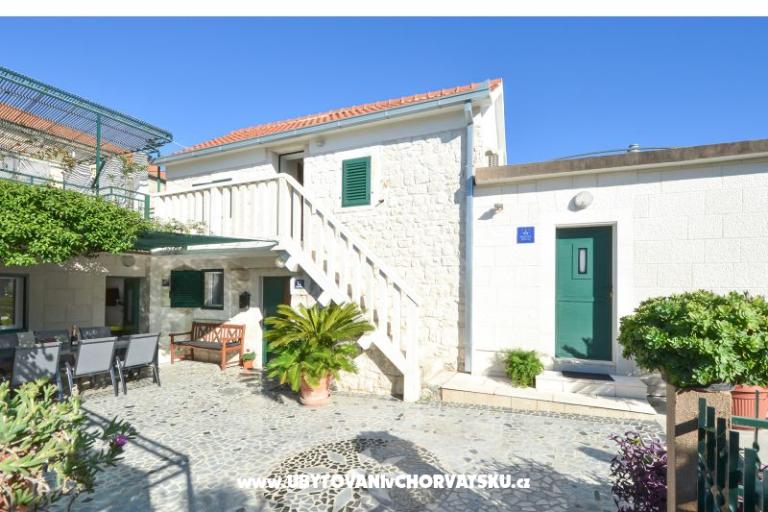 Diamond Dům – foto 22