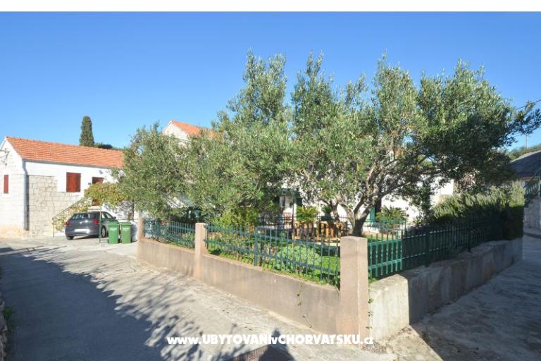 Diamond Dům – foto 23