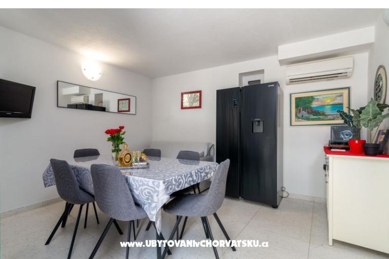 Diamond Dům – foto 3