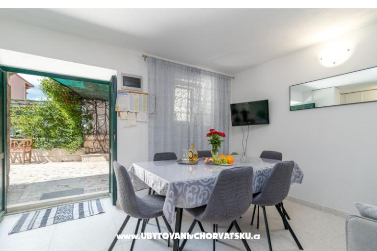 Diamond Dům – foto 4