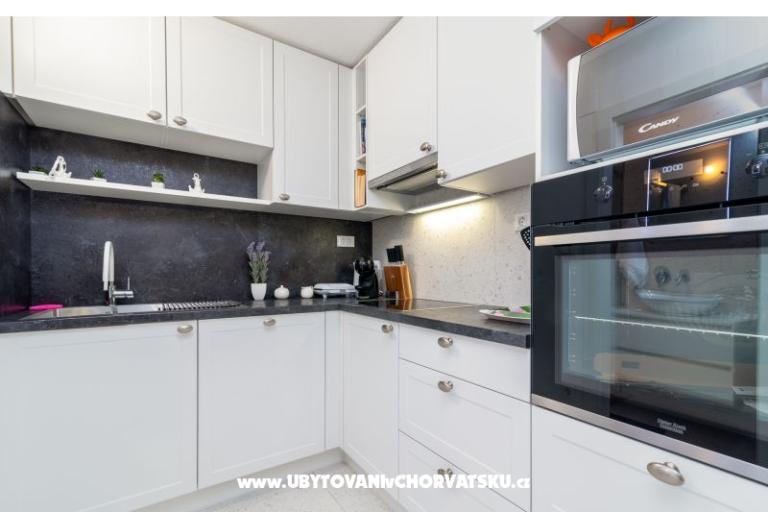 Diamond Dům – foto 6