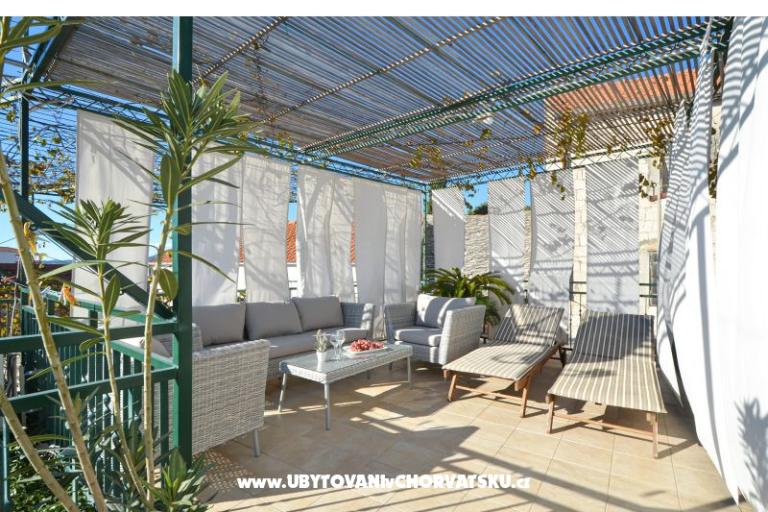 Diamond Dům – foto 7