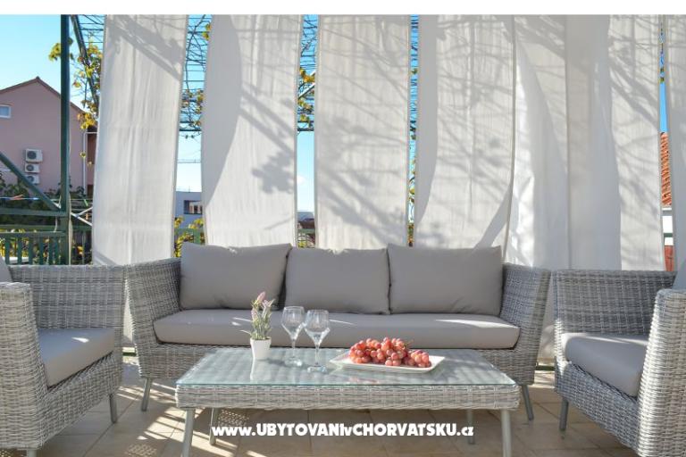 Diamond Dům – foto 8