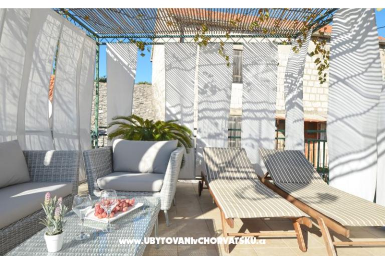 Diamond Dům – foto 9