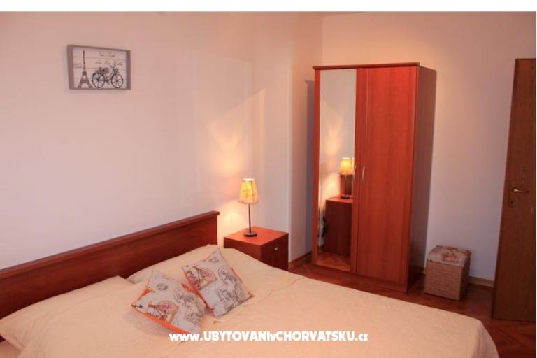 Apartmán Dolce Casa 4****  – foto 10