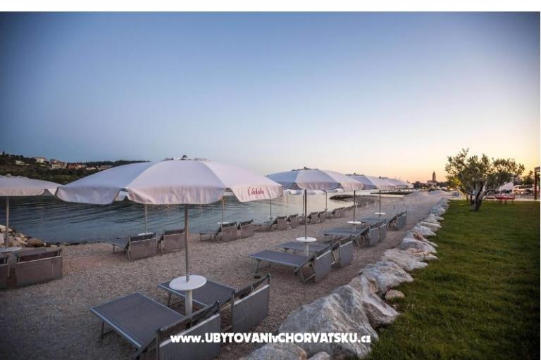 Apartmán Dolce Casa 4****  – foto 17