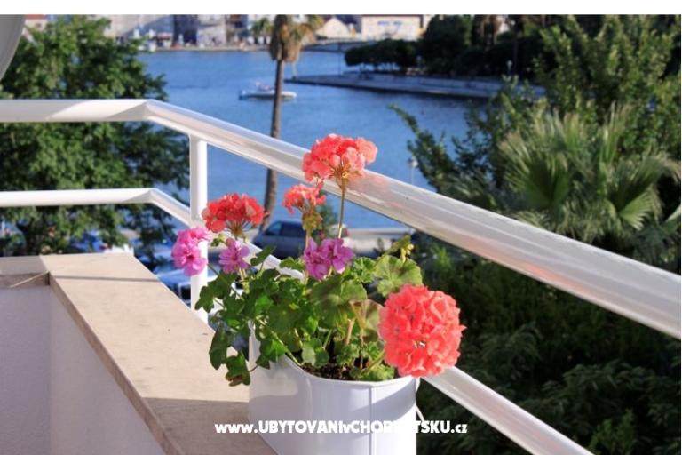 Apartmán Dolce Casa 4****  – foto 18