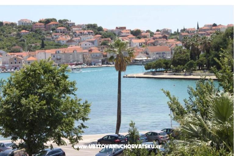 Apartmán Dolce Casa 4****  – foto 2