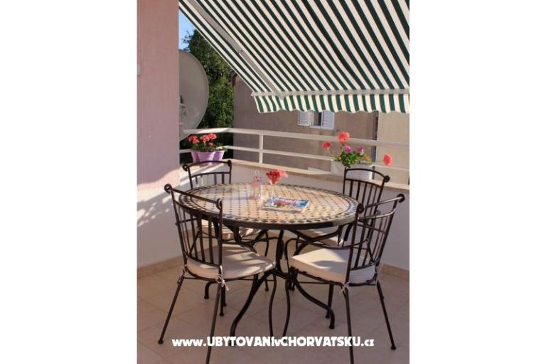 Apartmán Dolce Casa 4****  – foto 3