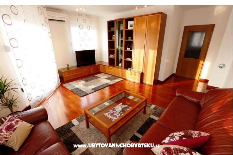 Apartmán Dolce Casa 4****  – foto 4