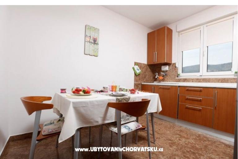 Apartmán Dolce Casa 4****  – foto 6