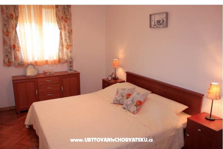 Apartmán Dolce Casa 4****  – foto 9