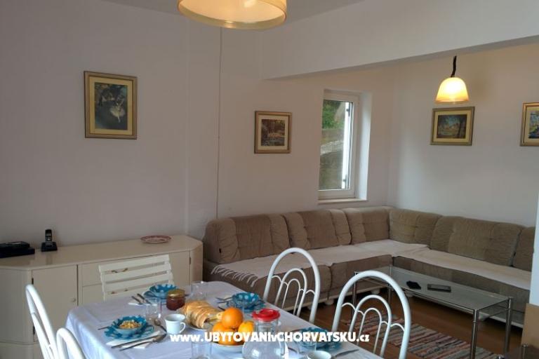 Holiday Home Stella – foto 14
