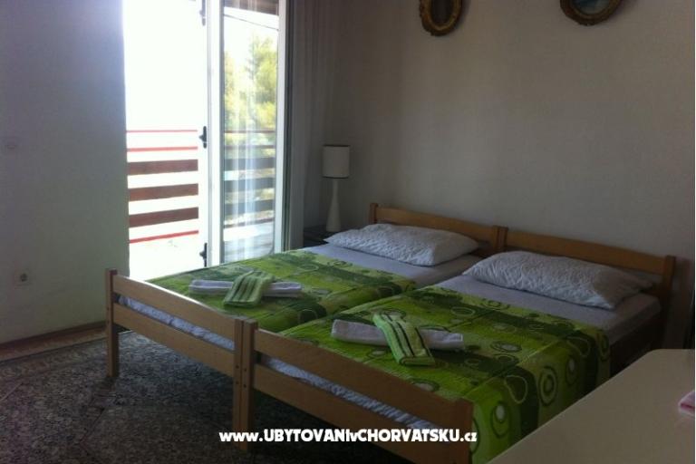 Holiday Home Stella – foto 4