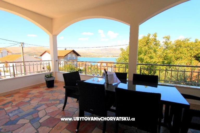 Genesis Apartmány  – foto 2