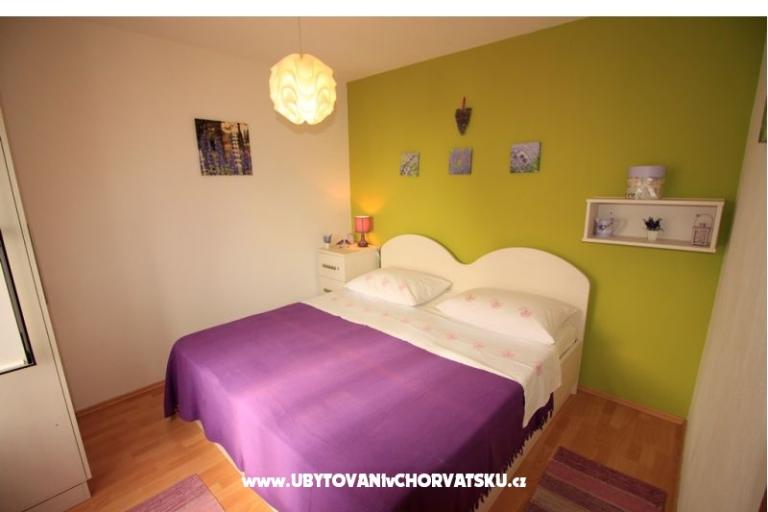 Goga Apartmány – foto 12