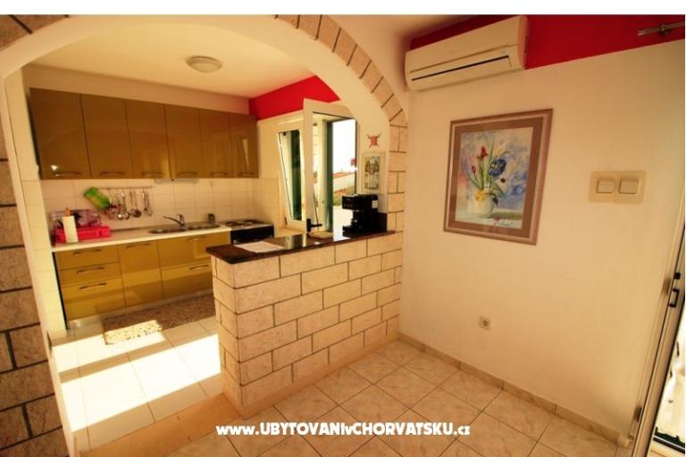 Goga Apartmány – foto 13