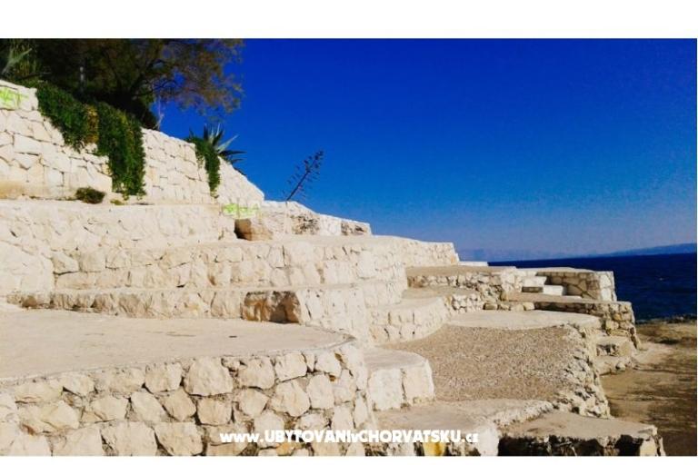 Goga Apartmány – foto 17