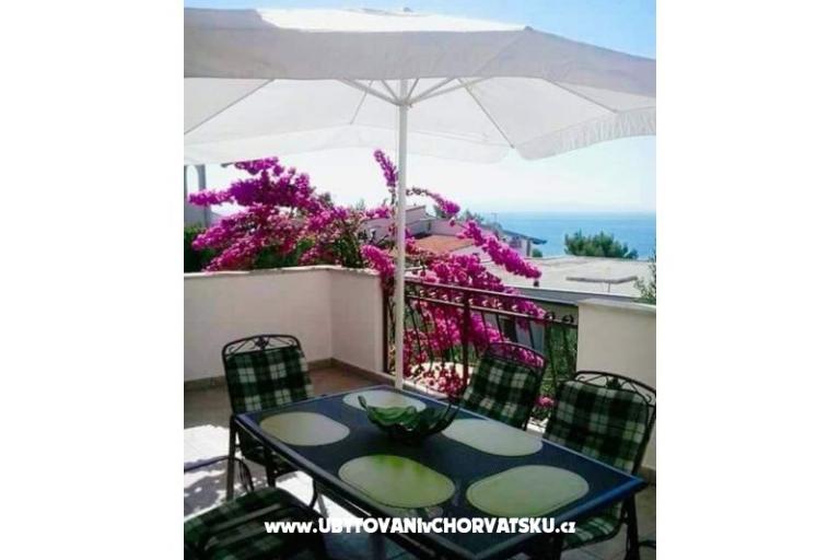 Goga Apartmány – foto 18