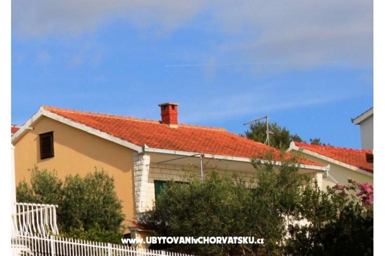 Goga Apartmány – foto 2