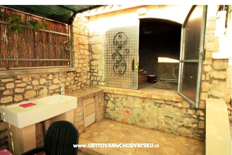 Goga Apartmány – foto 9