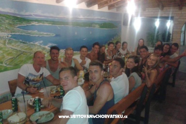 Hacienda Maximilian – foto 16