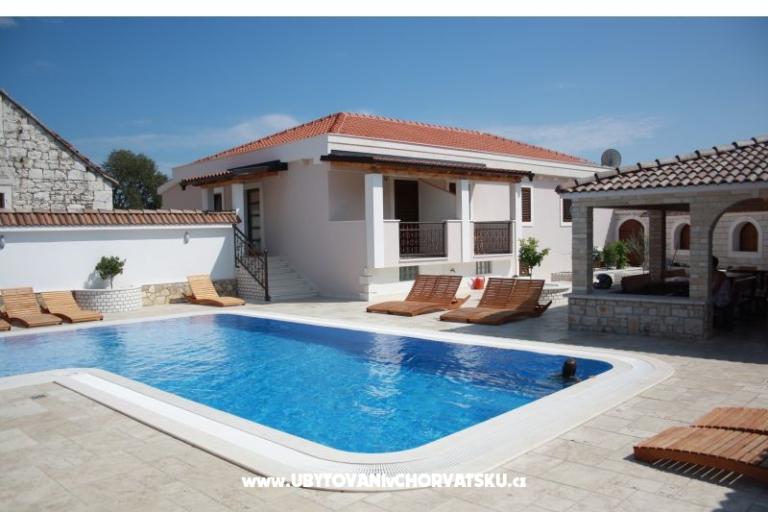 Hacienda Maximilian – foto 17