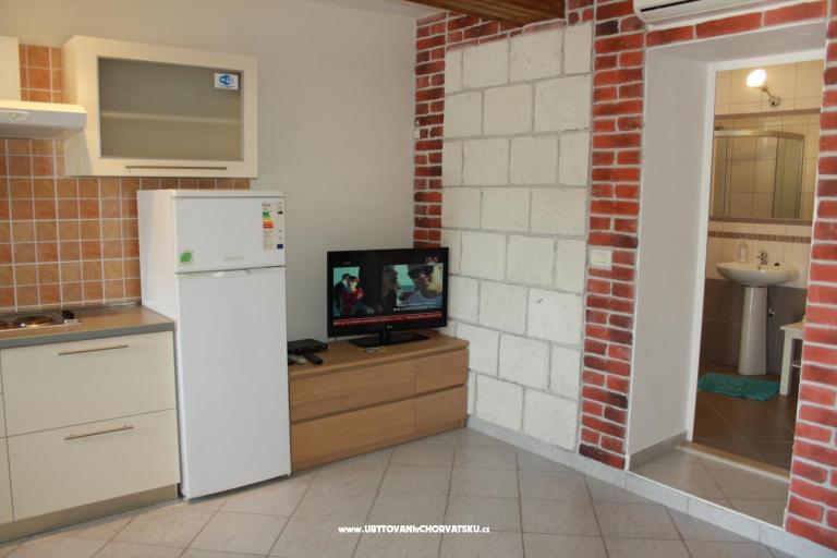 Hacienda Maximilian – foto 5