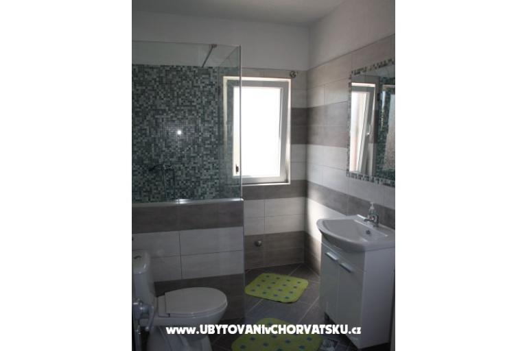 Hacienda Maximilian – foto 9