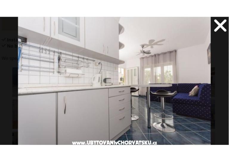 Holiday Home Chill – foto 12