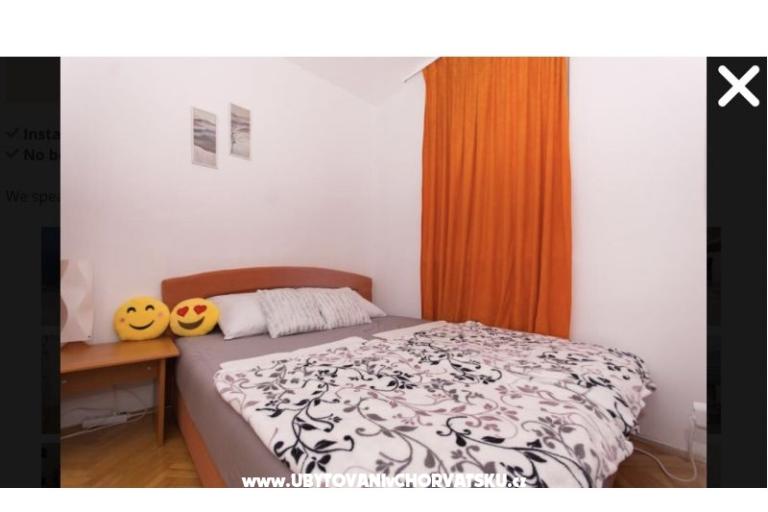 Holiday Home Chill – foto 16