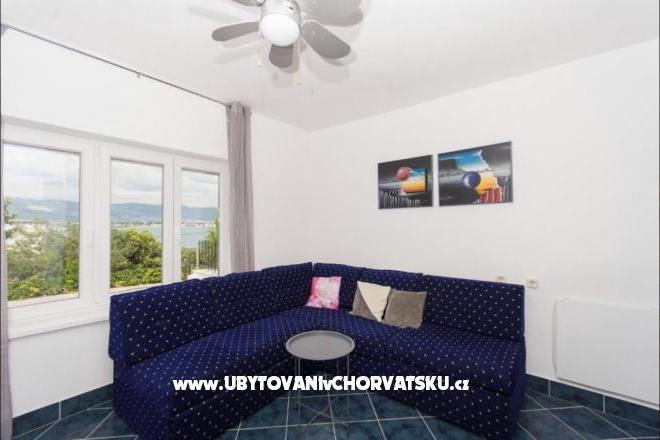 Holiday Home Chill – foto 4